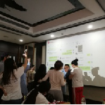 健康專(zhuān)題講座1