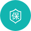 家政保險(xiǎn)
