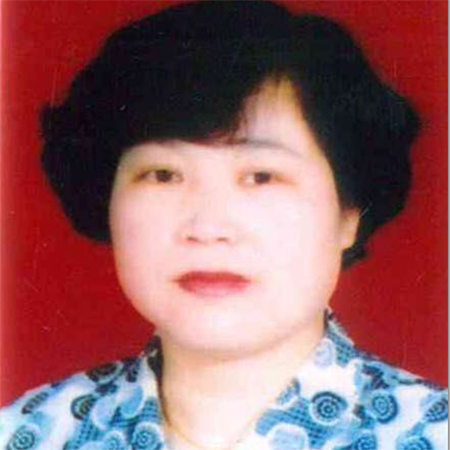 韓小萍老師