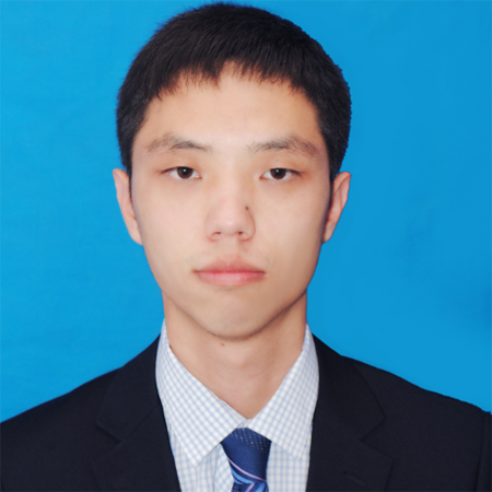 王珂律師