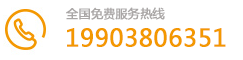 QQ圖片20200423085658.png